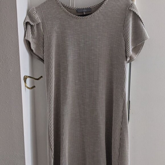 Wandering Dreams dress - Picture 1 of 4